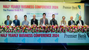 Premier Bank