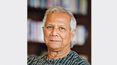 yunus.jpg