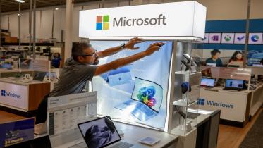 afp_microsoft_copilot_ai_2.jpg