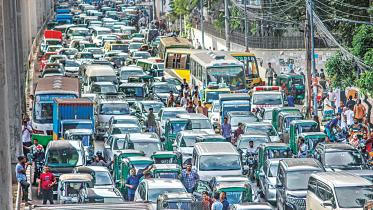 bangla-blockade-1.jpg