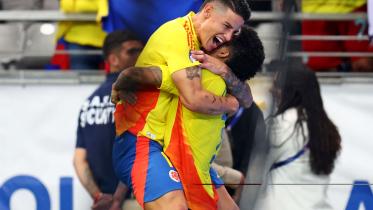james_rodriguez.jpg