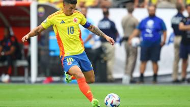 james_rodriguez_.jpg