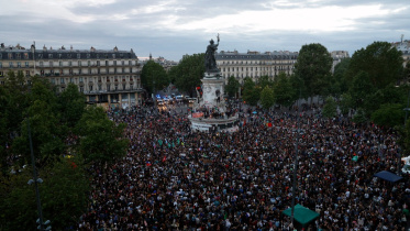 afp_20240707_36396d2_v3_preview_topshotfrancepoliticsvote.jpg