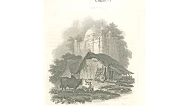 colonial-landscape-1.jpg
