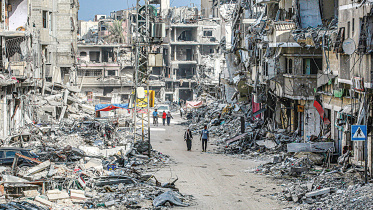 gaza.jpg