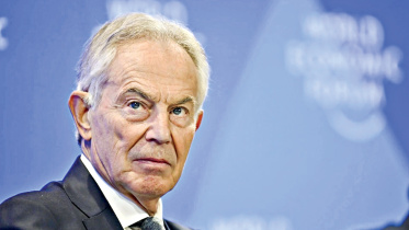 tony-blair.jpg
