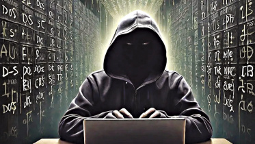 cyber-intelligence-agency.jpg