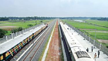 dhaka-and-jashore-via-padma-bridge.jpg