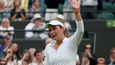 donna_vekic.jpg