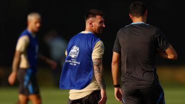 messi.jpg