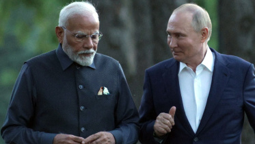 modi_putin.jpg
