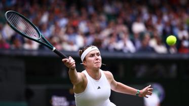afp_20240710_363l8jl_v1_highres_tennisgbrwimbledon.jpg