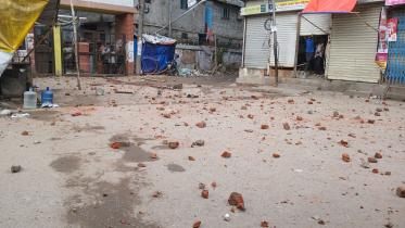 harijan_colony-bangshal.jpg