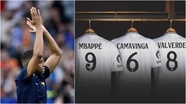 real-mbappe.jpg