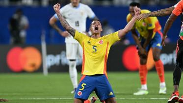 afp_20240711_363r327_v1_preview_footballcopaamerica2024semifinaluruguayvcolombi.jpg