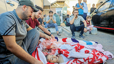 palestinian-israel.jpg