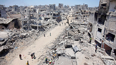 palestinian.jpg