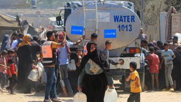 palestinian.jpg