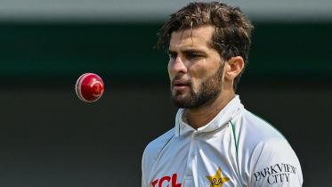 shaheen_afridi_test.jpg