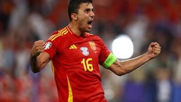 Rodri.jpg