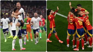 england-spain.jpg
