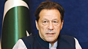 imran_khan.jpg
