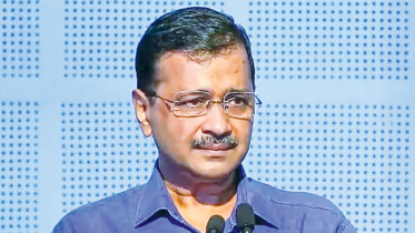 kejriwal.jpg