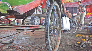 battery-rub-rickshaw.jpg