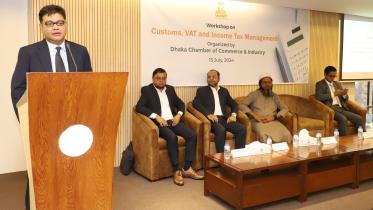 dcci_picture_13.07.2024-final.jpg