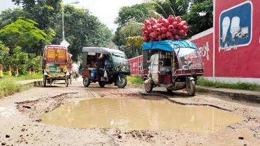 battered-roads-1.jpg