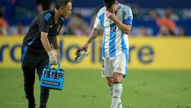 messi.jpg