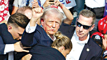 trump.jpg