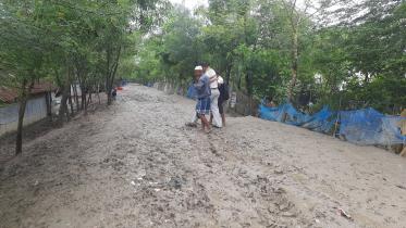 bajua-podderganj-road.jpg