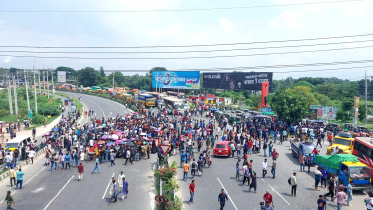dhaka-tangail_highway.jpg