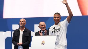 mbappe.jpg