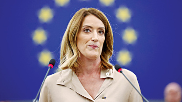 roberta-metsola.jpg
