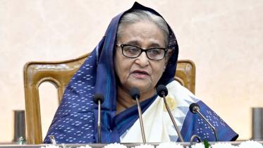 sheikh_hasina