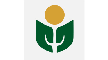 grameen-kalyan