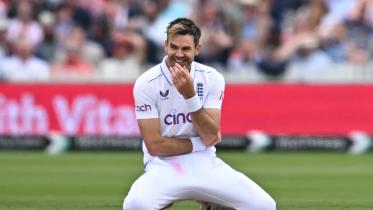 afp_20240712_363y7cy_v1_preview_cricketengwis.jpg