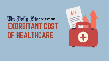 healthcare_costs.png
