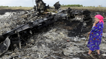 mh17.jpg