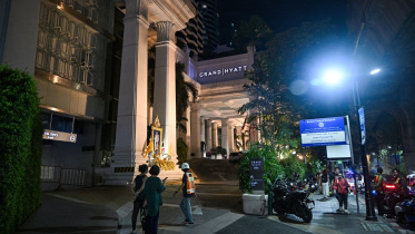 thailand_hotel.jpg