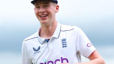 flintoff.jpg