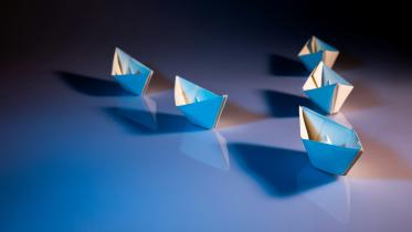 How to be a kind leader in workplace