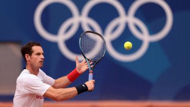 andy_murray.jpg