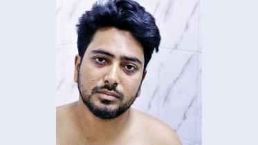 nahid-returns.jpg