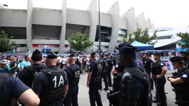 afp_20240724_364v97f_v2_preview_olyparis2024security.jpg