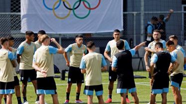 argentina_olympics.jpg