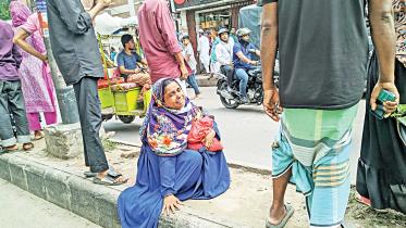arrest-unrest-quota.jpg