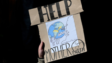 climate_placard.jpg